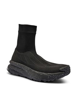 EA7 Sneakersy ze sklepu Gomez Fashion Store w kategorii Buty sportowe męskie - zdjęcie 184310288