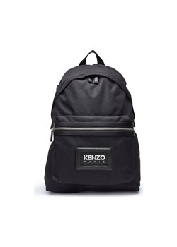 Kenzo Plecak ze sklepu Gomez Fashion Store w kategorii Plecaki - zdjęcie 184310295