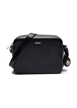 BOSS BLACK Listonoszka Liriel ze sklepu Gomez Fashion Store w kategorii Listonoszki - zdjęcie 184310315