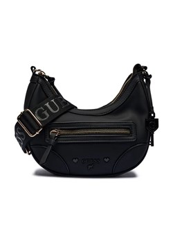 Guess Hobo ze sklepu Gomez Fashion Store w kategorii Torby i walizki dziecięce - zdjęcie 184310318