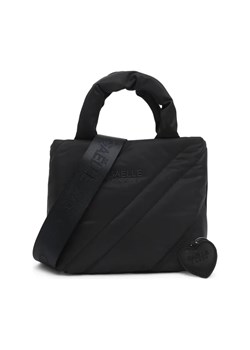 Gaëlle Paris Torebka na ramię ze sklepu Gomez Fashion Store w kategorii Torby Shopper bag - zdjęcie 184310326
