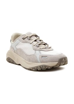 HUGO Sneakersy GO1ST_dbth | z dodatkiem skóry ze sklepu Gomez Fashion Store w kategorii Buty sportowe męskie - zdjęcie 184310349