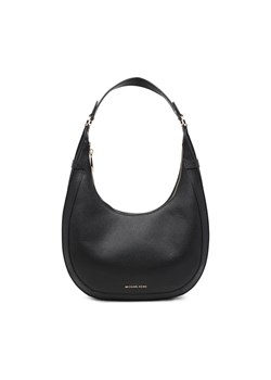 Michael Kors Skórzane hobo LG CRESCENT TZ ze sklepu Gomez Fashion Store w kategorii Torebki hobo - zdjęcie 184310368