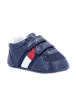 Tommy Hilfiger Niechodki ze sklepu Gomez Fashion Store w kategorii Buciki niemowlęce - zdjęcie 184310375