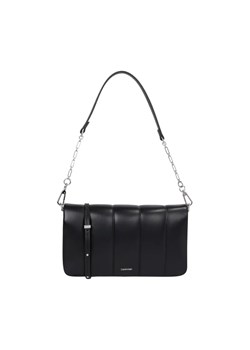 Calvin Klein Torebka na ramię ze sklepu Gomez Fashion Store w kategorii Listonoszki - zdjęcie 184310396