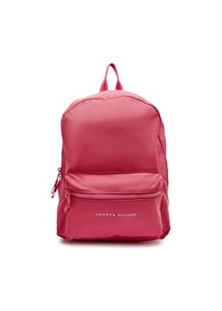 Tommy Hilfiger Plecak ESSENTIAL ze sklepu Gomez Fashion Store w kategorii Plecaki dla dzieci - zdjęcie 184310399