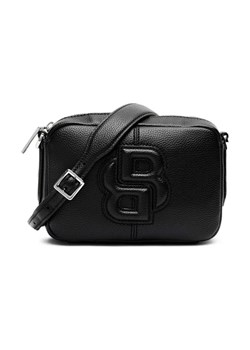 BOSS BLACK Listonoszka Anett ze sklepu Gomez Fashion Store w kategorii Listonoszki - zdjęcie 184310405