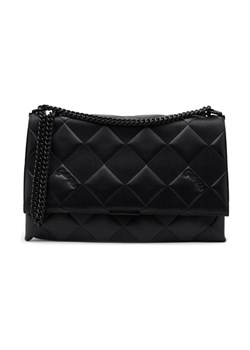 Gaëlle Paris Listonoszka ze sklepu Gomez Fashion Store w kategorii Listonoszki - zdjęcie 184310409