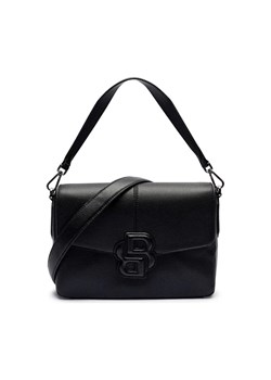 BOSS BLACK Torebka na ramię Anett ze sklepu Gomez Fashion Store w kategorii Listonoszki - zdjęcie 184310447