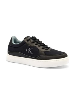 Calvin Klein Jeans Sneakersy ze sklepu Gomez Fashion Store w kategorii Buty sportowe męskie - zdjęcie 184310448