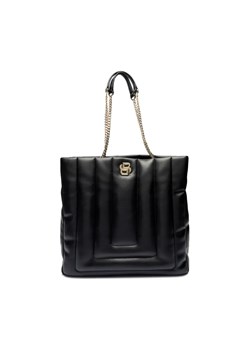 BOSS BLACK Shopperka B_ICON NS ze sklepu Gomez Fashion Store w kategorii Torby Shopper bag - zdjęcie 184310457