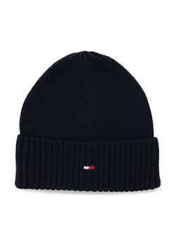 Tommy Hilfiger Czapka ze sklepu Gomez Fashion Store w kategorii Czapki dziecięce - zdjęcie 184310497