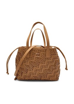 Marella Shopperka + saszetka GHINEA ze sklepu Gomez Fashion Store w kategorii Torby Shopper bag - zdjęcie 184310525
