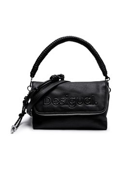 Desigual Torebka na ramię VENECIA 3.0 ze sklepu Gomez Fashion Store w kategorii Listonoszki - zdjęcie 184310537