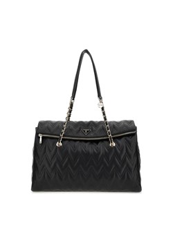 Guess Shopperka EDA ze sklepu Gomez Fashion Store w kategorii Torby Shopper bag - zdjęcie 184310546