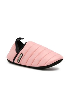 Napapijri Obuwie domowe ze sklepu Gomez Fashion Store w kategorii Kapcie damskie - zdjęcie 184310557