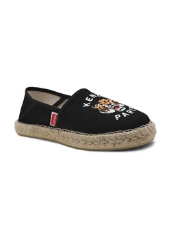Kenzo Espadryle ze sklepu Gomez Fashion Store w kategorii Espadryle damskie - zdjęcie 184310578