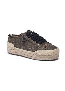 EMU Australia Tenisówki Ellery 2.0 ze sklepu Gomez Fashion Store w kategorii Trampki damskie - zdjęcie 184310579