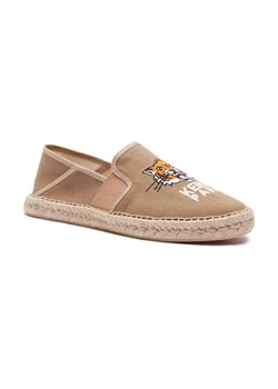 Kenzo Espadryle ze sklepu Gomez Fashion Store w kategorii Espadryle męskie - zdjęcie 184310587