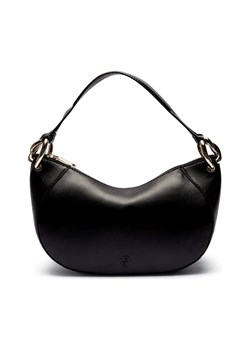 BOSS BLACK Hobo Bretzel S ze sklepu Gomez Fashion Store w kategorii Torebki hobo - zdjęcie 184310589