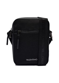 Valentino Reporterka ze sklepu Gomez Fashion Store w kategorii Torby męskie - zdjęcie 184310597