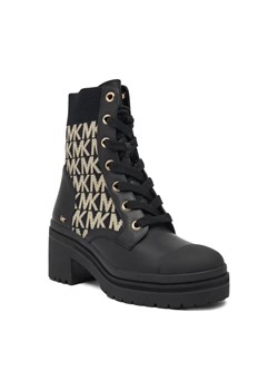 Michael Kors Skórzane botki BREA ze sklepu Gomez Fashion Store w kategorii Botki - zdjęcie 184310608