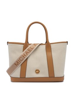 Michael Kors Kuferek MD SATCHEL ze sklepu Gomez Fashion Store w kategorii Kuferki - zdjęcie 184310625
