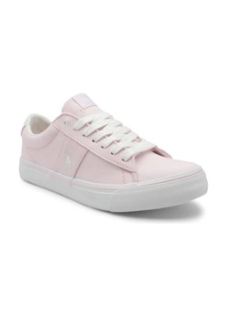 POLO RALPH LAUREN Trampki SAYER ze sklepu Gomez Fashion Store w kategorii Trampki dziecięce - zdjęcie 184310658