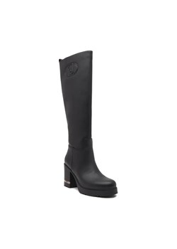 Liu Jo Kozaki GLORIA 20 ze sklepu Gomez Fashion Store w kategorii Kozaki damskie - zdjęcie 184310665