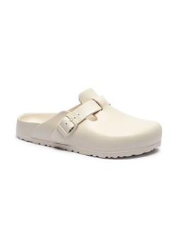 Birkenstock Mule Boston EVA ze sklepu Gomez Fashion Store w kategorii Klapki damskie - zdjęcie 184310675