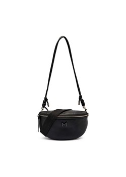 Marella Saszetka nerka ETRUSCO ze sklepu Gomez Fashion Store w kategorii Nerki - zdjęcie 184310676