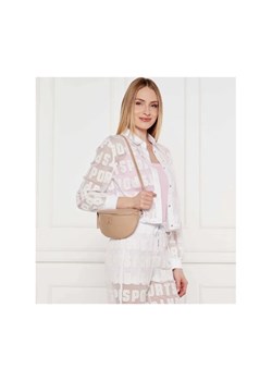 Marella Saszetka nerka ETRUSCO ze sklepu Gomez Fashion Store w kategorii Nerki - zdjęcie 184310687