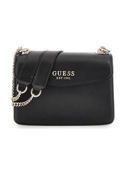 Guess Torebka na ramię ze sklepu Gomez Fashion Store w kategorii Listonoszki - zdjęcie 184310696