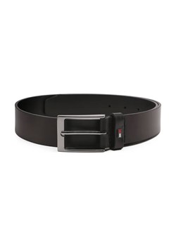 Tommy Hilfiger Skórzany pasek Layton ze sklepu Gomez Fashion Store w kategorii Paski męskie - zdjęcie 184310697