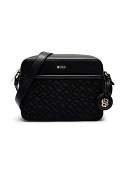 BOSS BLACK Listonoszka Liriel ze sklepu Gomez Fashion Store w kategorii Listonoszki - zdjęcie 184310718