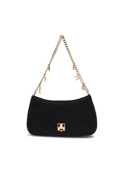 Elisabetta Franchi Torebka na ramię ze sklepu Gomez Fashion Store w kategorii Listonoszki - zdjęcie 184310725