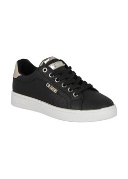 Guess Trampki BECKIE ze sklepu Gomez Fashion Store w kategorii Trampki damskie - zdjęcie 184310726