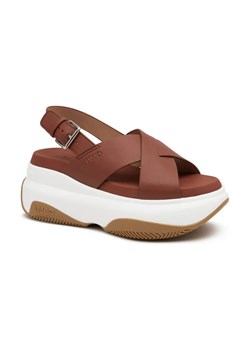 Liu Jo Sandały JUNE 04 ze sklepu Gomez Fashion Store w kategorii Sandały damskie - zdjęcie 184310727