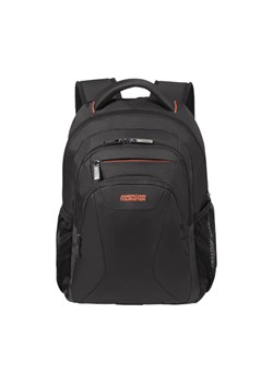 American Tourister Plecak at-work lAPT.BACKP.13.3"-14.1" ze sklepu Gomez Fashion Store w kategorii Plecaki - zdjęcie 184310729