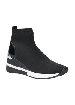 Michael Kors Sneakersy Skyler ze sklepu Gomez Fashion Store w kategorii Buty sportowe damskie - zdjęcie 184310747