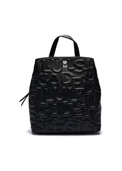 Desigual Plecak SUMY ze sklepu Gomez Fashion Store w kategorii Plecaki - zdjęcie 184310765