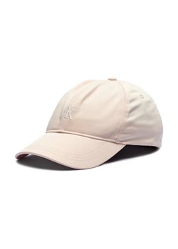 Calvin Klein Jeans Bejsbolówka ze sklepu Gomez Fashion Store w kategorii Czapki dziecięce - zdjęcie 184310785