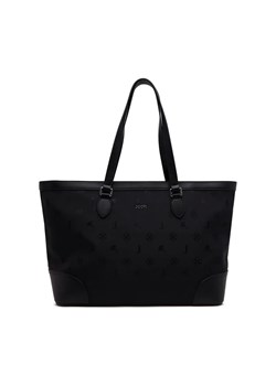 Joop! Shopperka ze sklepu Gomez Fashion Store w kategorii Torby Shopper bag - zdjęcie 184310787