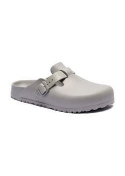 Birkenstock Mule Boston EVA ze sklepu Gomez Fashion Store w kategorii Klapki damskie - zdjęcie 184310825