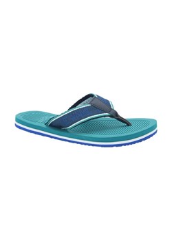 Pepe Jeans London Japonki OFF BEACH ze sklepu Gomez Fashion Store w kategorii Klapki dziecięce - zdjęcie 184310836