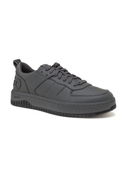 HUGO Sneakersy Kilian ze sklepu Gomez Fashion Store w kategorii Buty sportowe męskie - zdjęcie 184310847