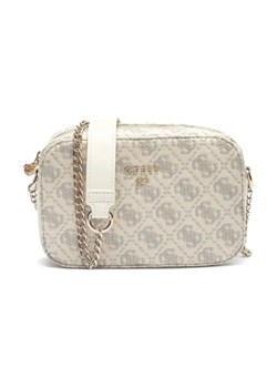 Guess Listonoszka ze sklepu Gomez Fashion Store w kategorii Torby i walizki dziecięce - zdjęcie 184310857