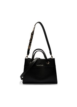 Valentino Kuferek Alexia ze sklepu Gomez Fashion Store w kategorii Kuferki - zdjęcie 184310859