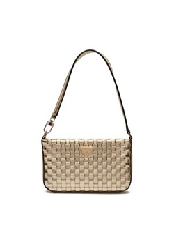 Guess Torebka wieczorowa ze sklepu Gomez Fashion Store w kategorii Kopertówki - zdjęcie 184310868