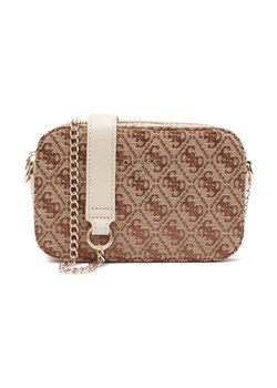 Guess Listonoszka ze sklepu Gomez Fashion Store w kategorii Torby i walizki dziecięce - zdjęcie 184310869